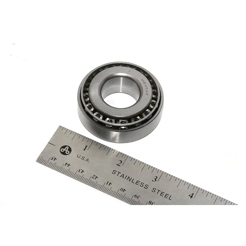 BEARING, pinion, outer