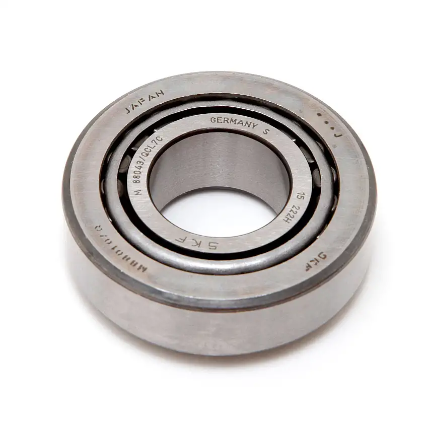 BEARING, pinion front