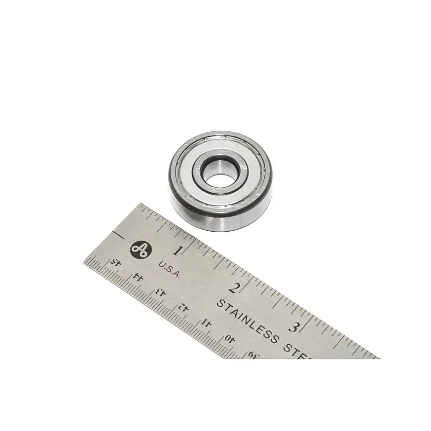 BEARING, water pump