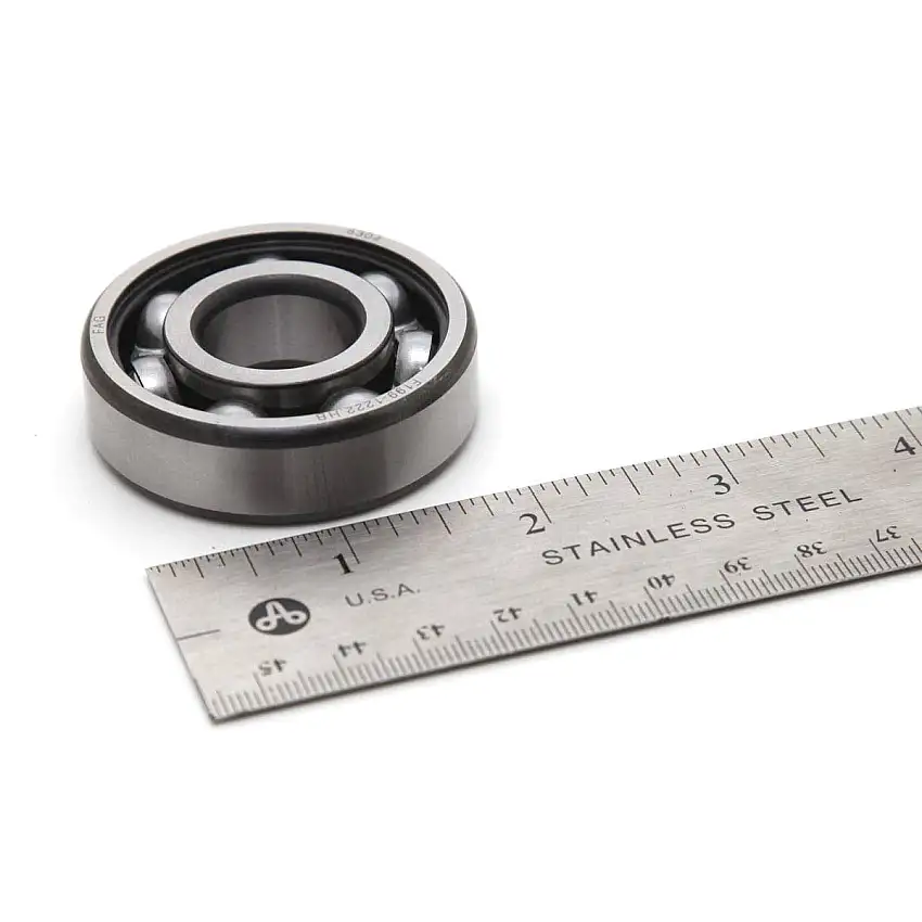 BEARING, outer 125-400