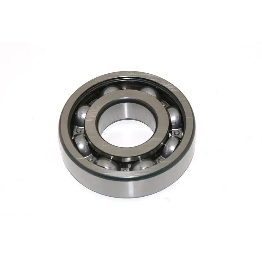 BEARING, inner 125-500