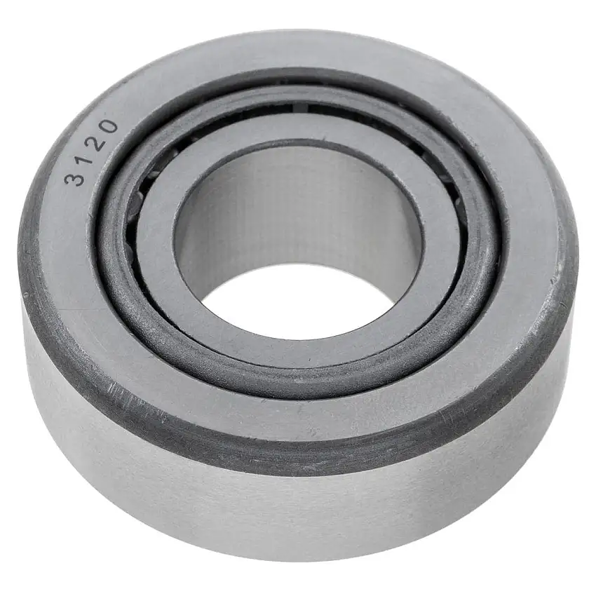 BEARING, pinion, outer 125-600