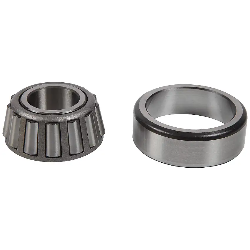 BEARING, pinion