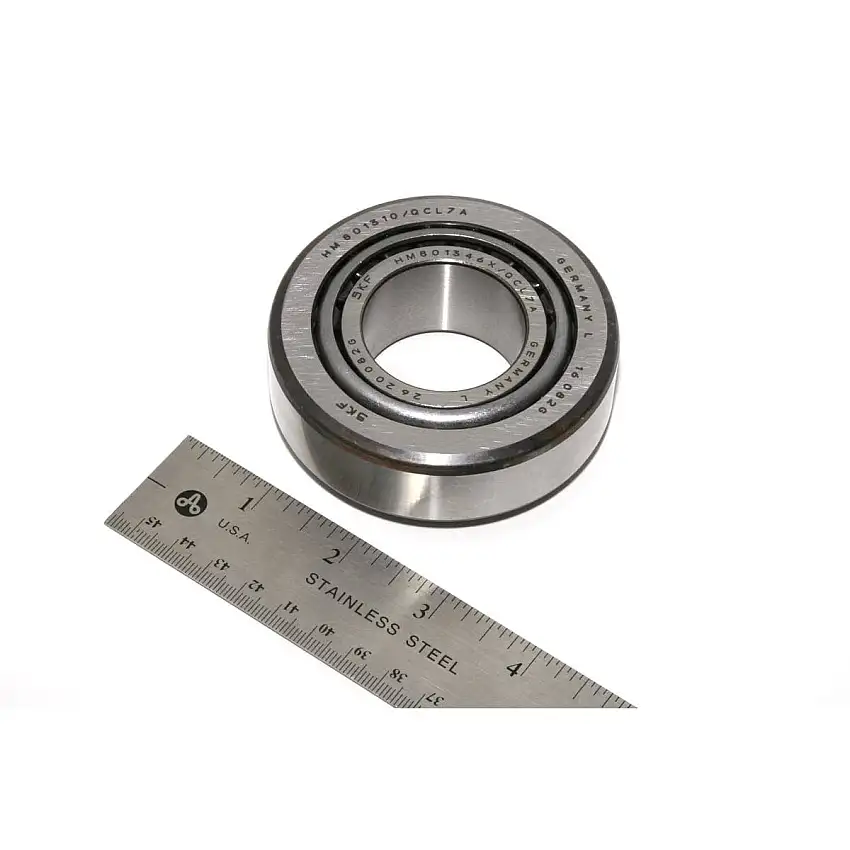 BEARING, pinion, inner 125-610