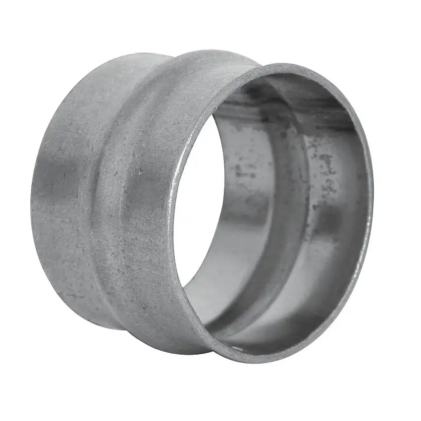 SPACER, collapsible