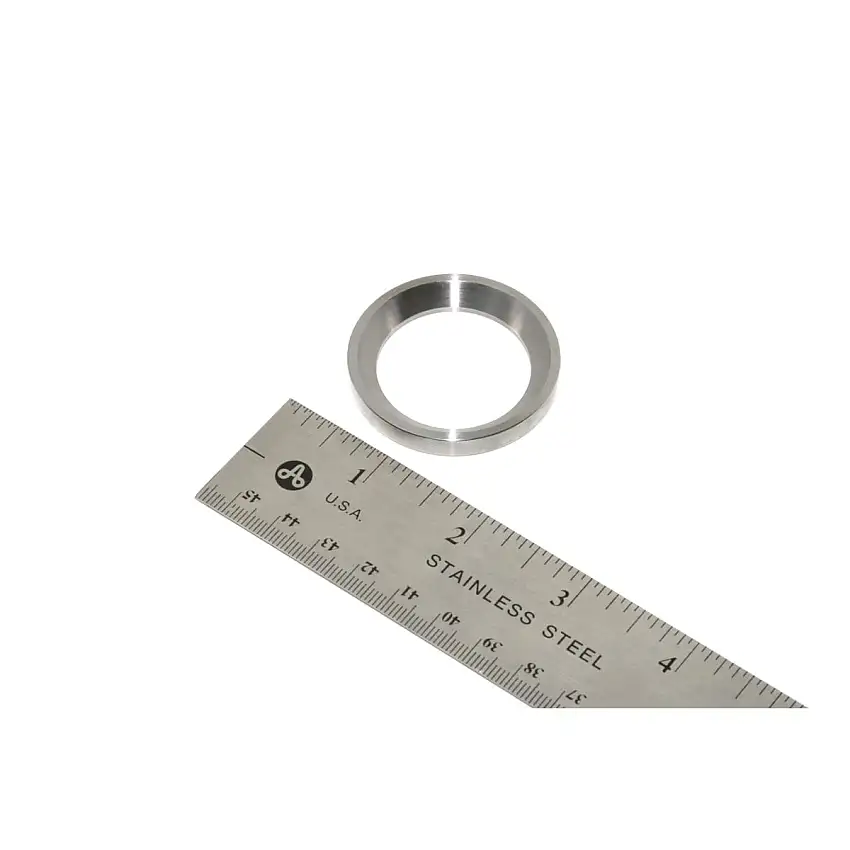 SPACER, bearing 125-640