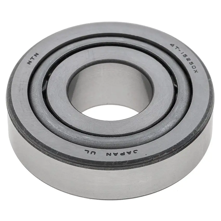 BEARING, pinion, front