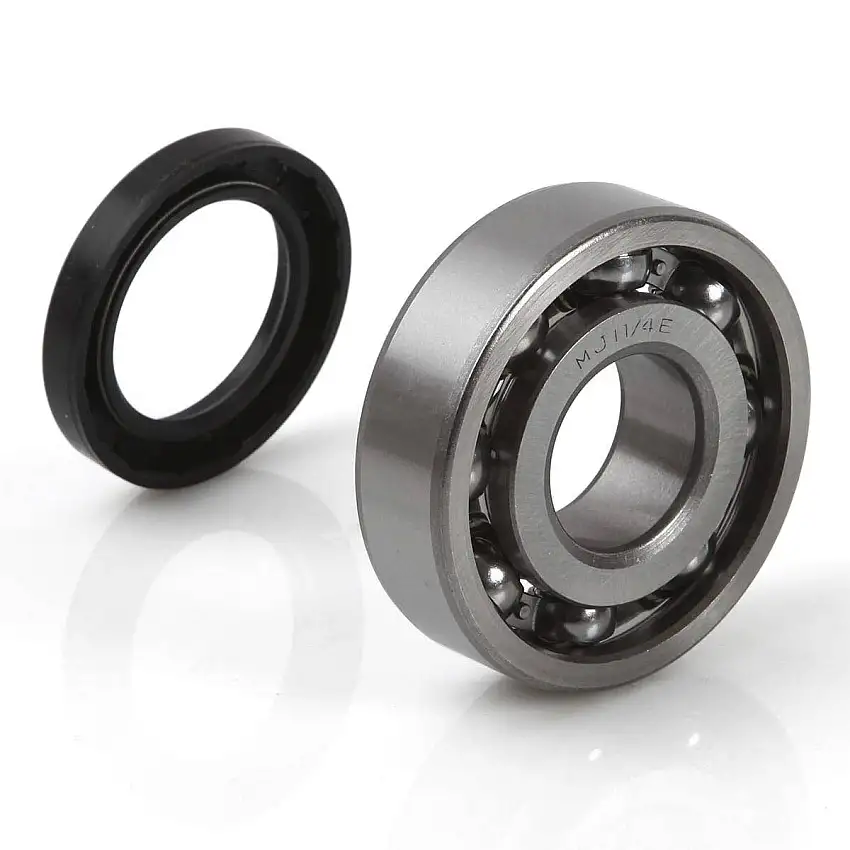 BEARING KIT