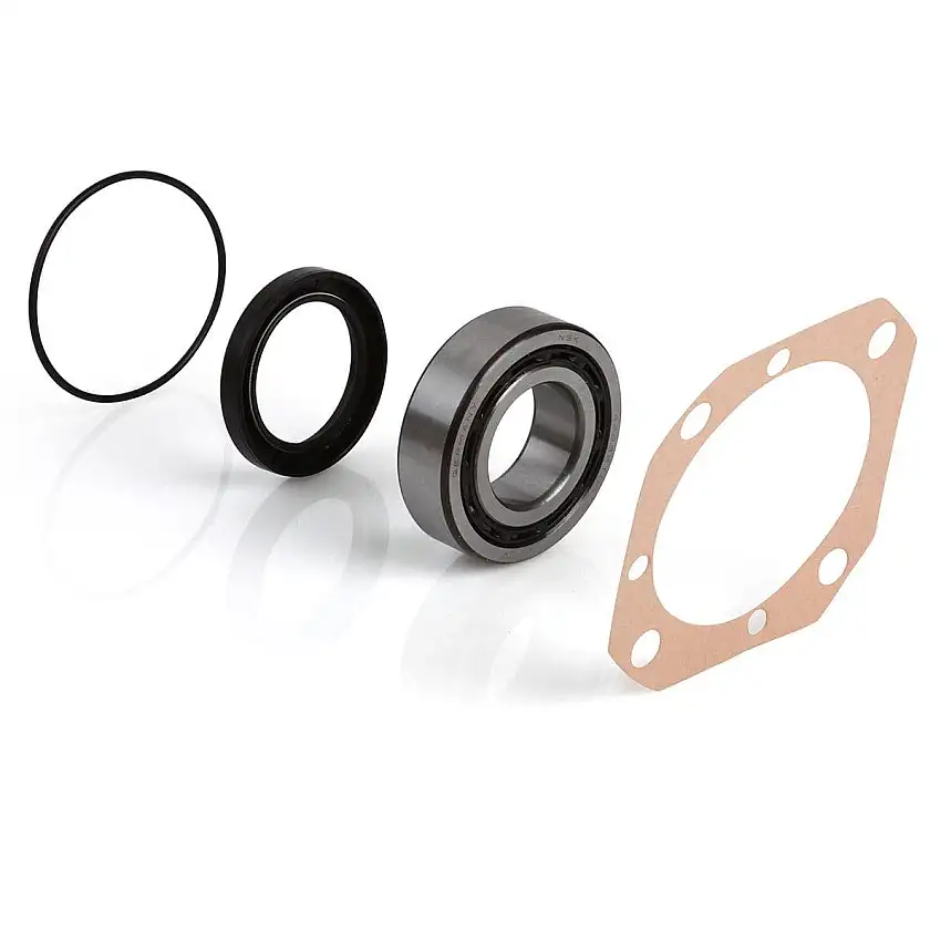 BEARING KIT 125-860
