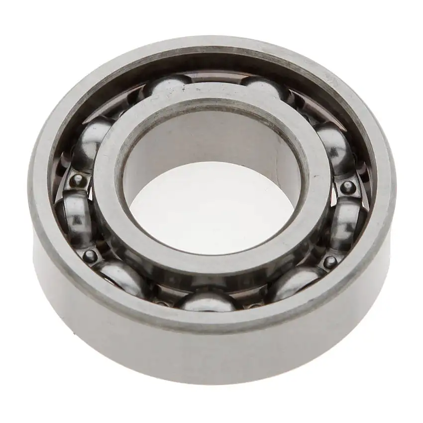 BEARING, rear annulus, overdrive gearbox