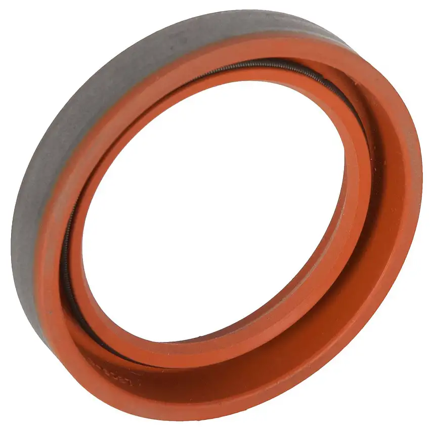Front Seal