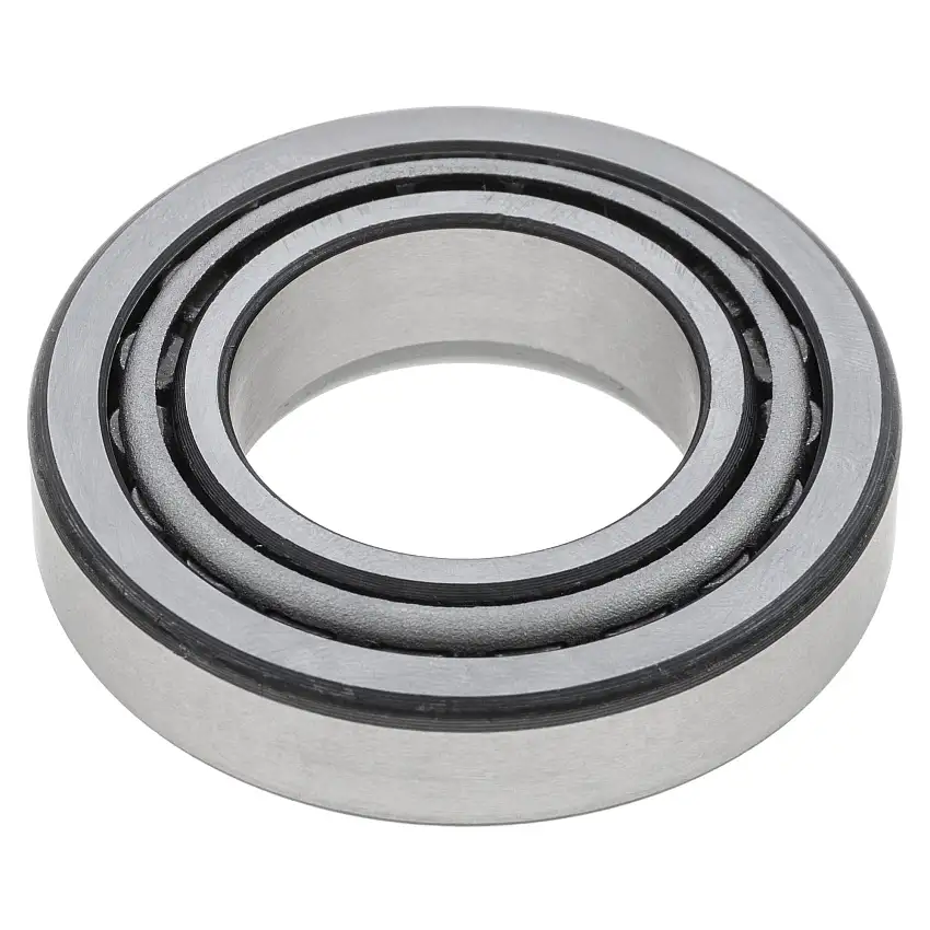 BEARING, hub, inner