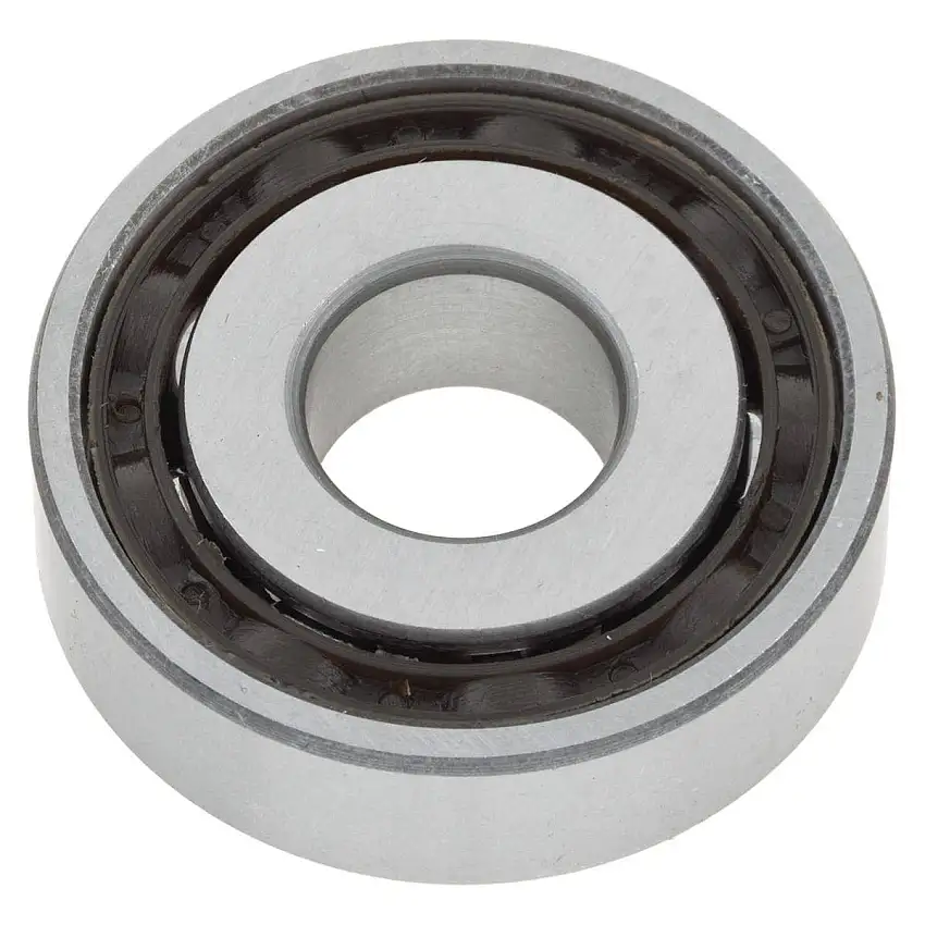 BEARING, outer 126-010