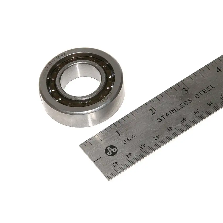 BEARING, inner 126-020