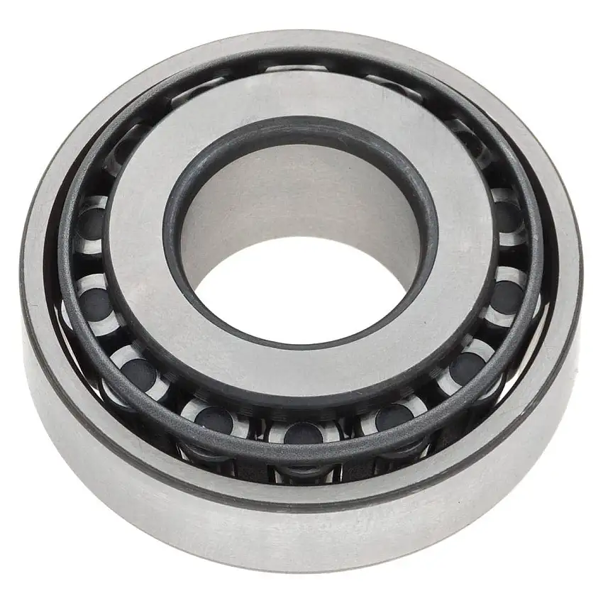 BEARING, hub, outer 126-100