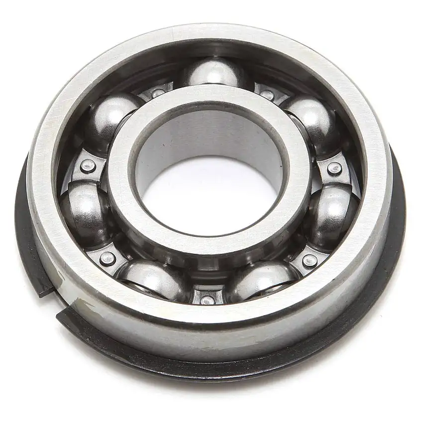 BEARING, rear mainshaft 126-200