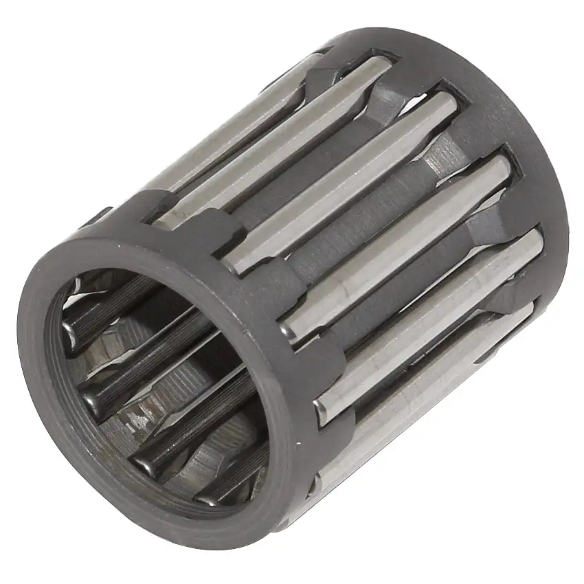 ROLLER BEARING, laygear