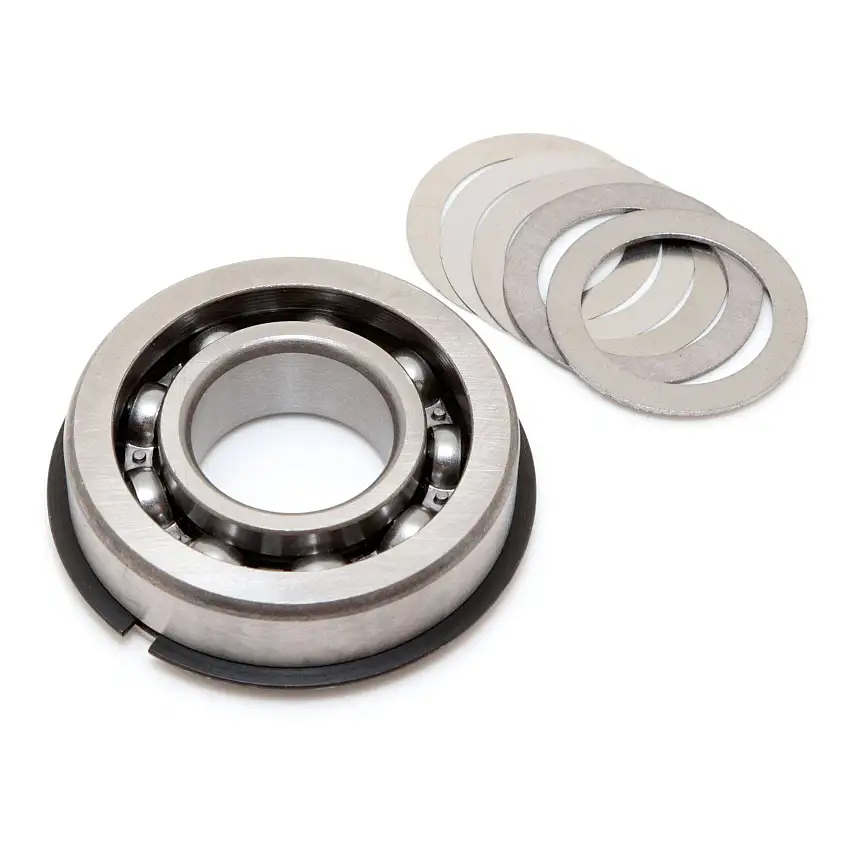 BEARING, mainshaft rear 127-020