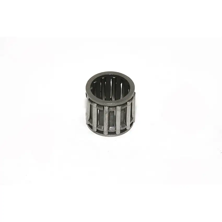 BEARING, needle