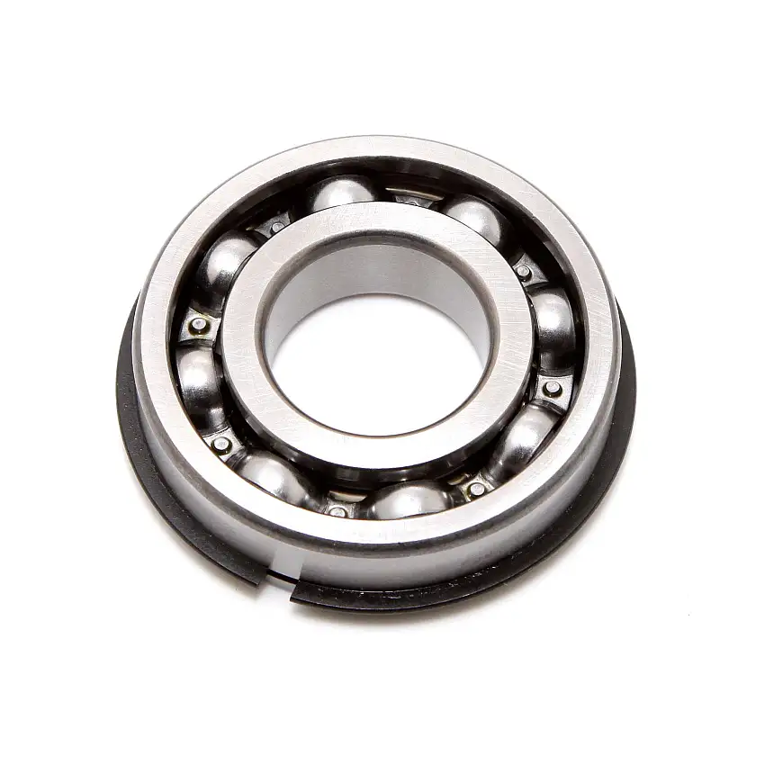 BEARING, first motion shaft
