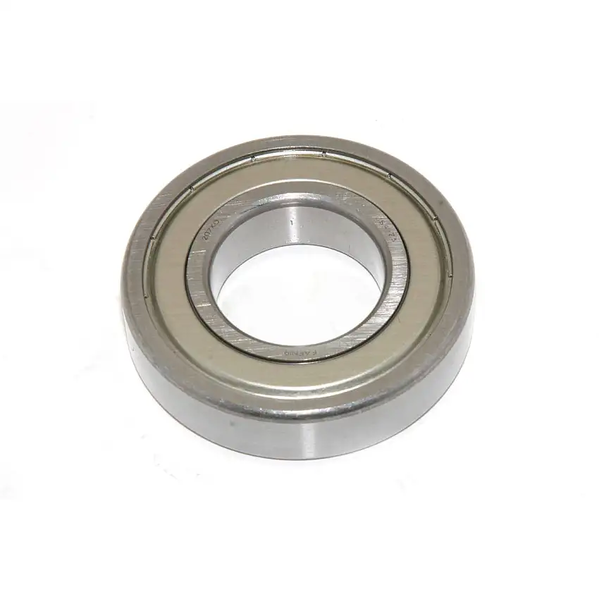 BEARING, differential carrier 127-300