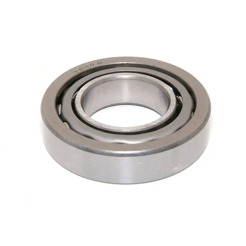 BEARING, carrier 127-700