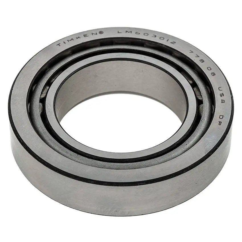 BEARING, carrier 127-710