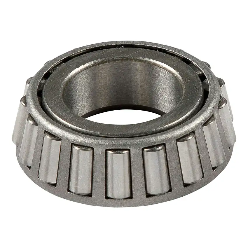 CURT 127009 Outer Bearing Cone - 7,000-lb. Axles