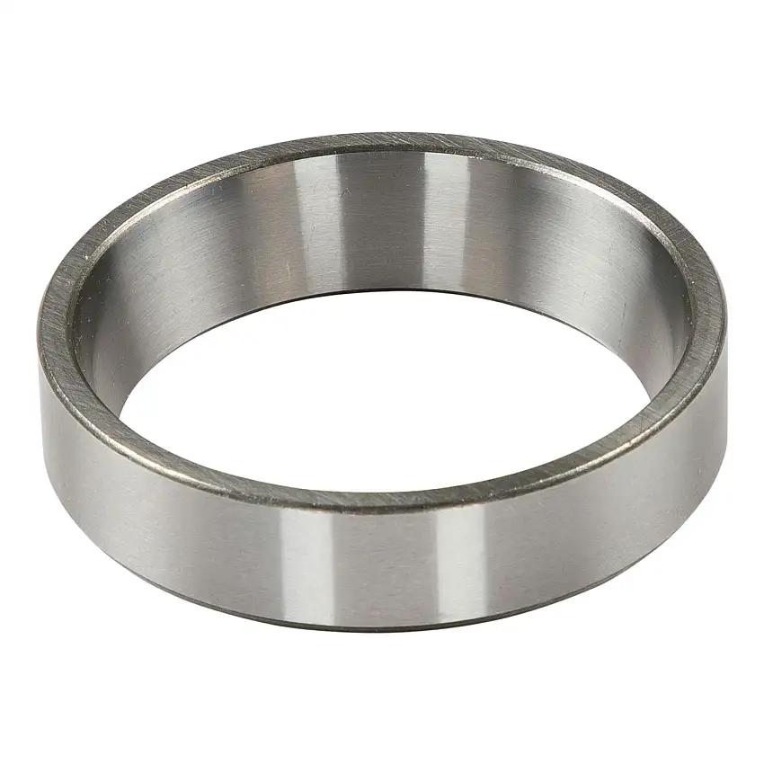 CURT 127012 Outer Bearing Race - 7,000-lb. Axles
