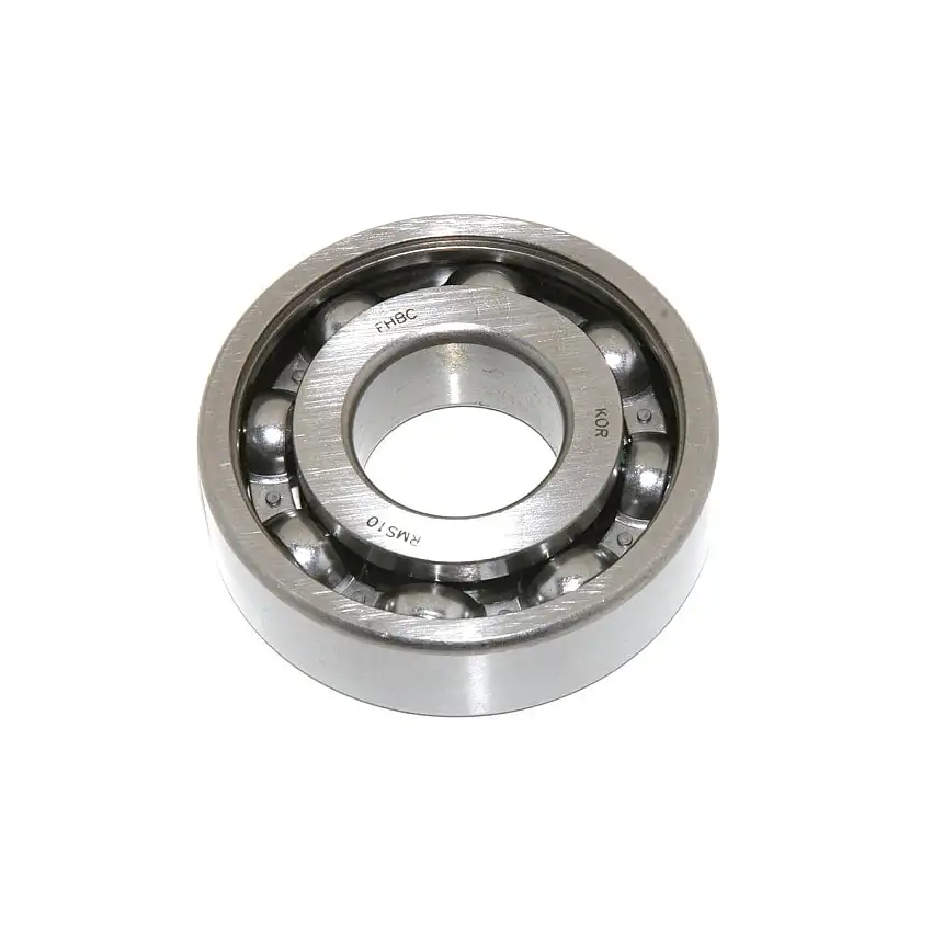 BEARING, mainshaft 128-000