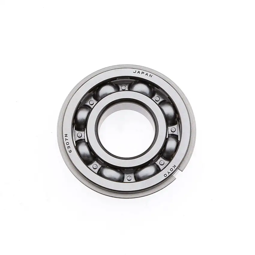 BEARING, 1st motion shaft 128-200