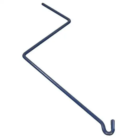 Jack Handle