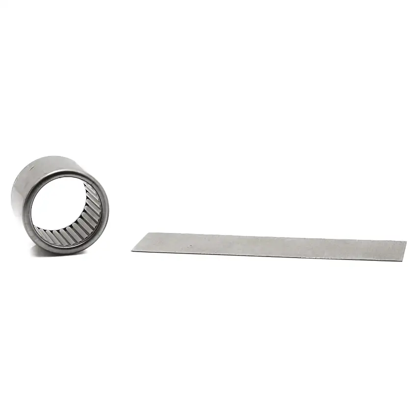 NEEDLE BRG. SET