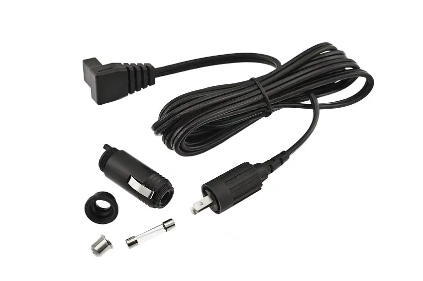ARB, USA 10910076 Fridge DC Cord