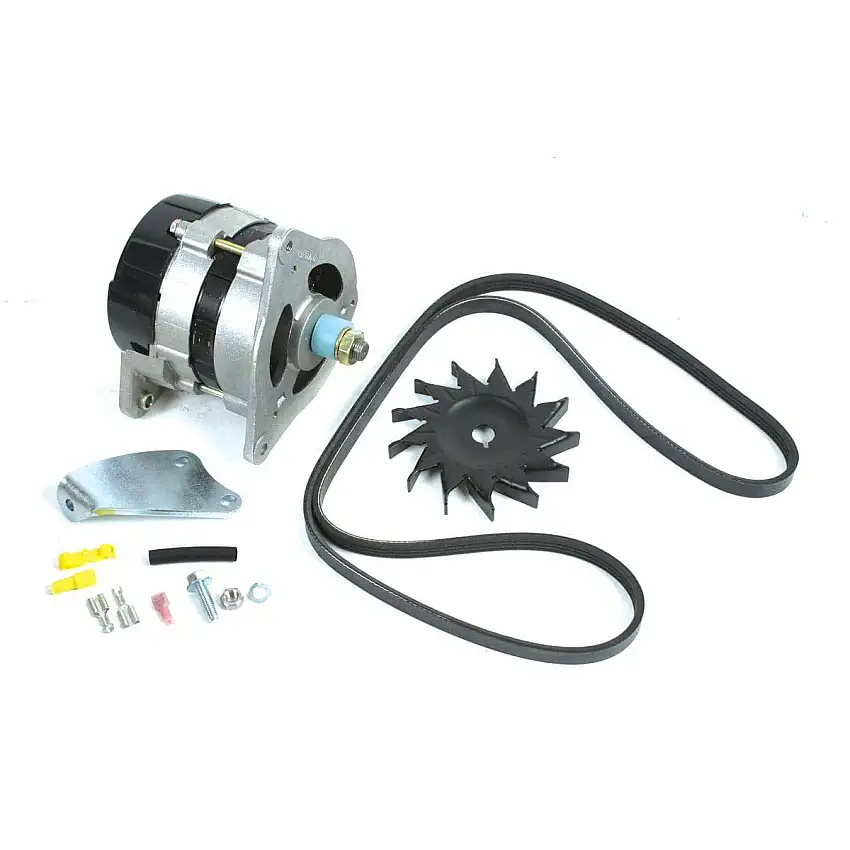 Alternator Conversion Kit 130-108