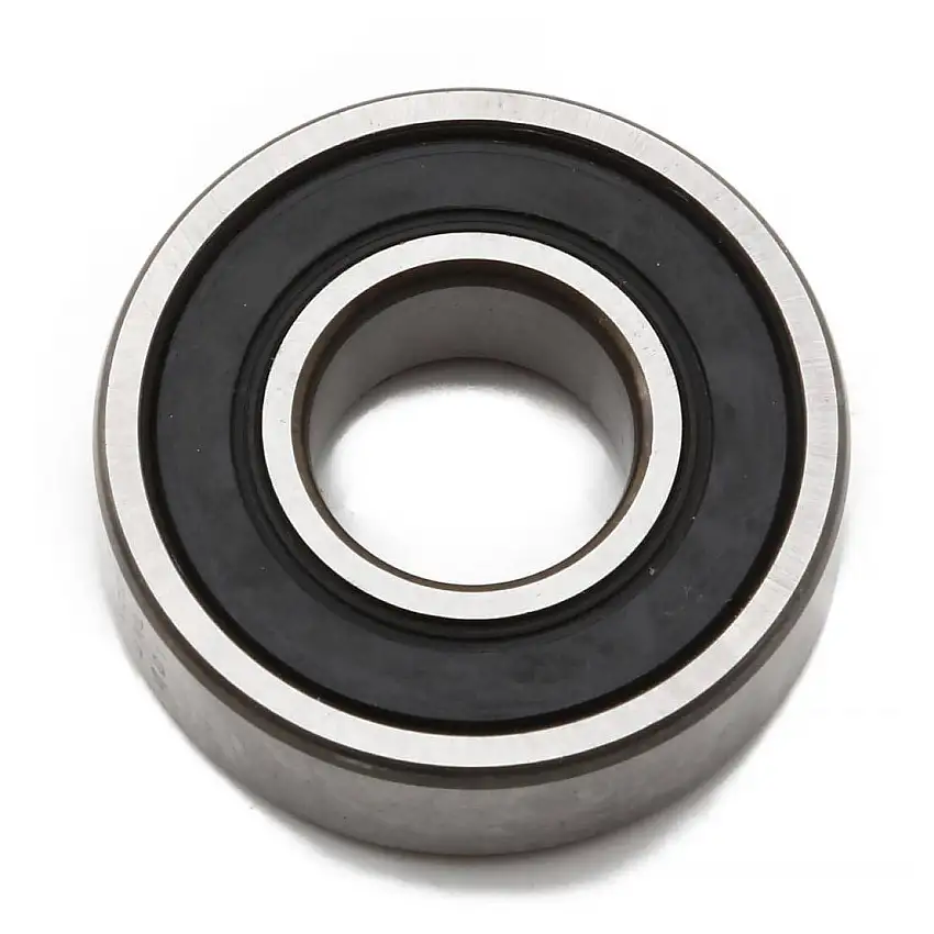 BEARING KIT, drive end, for #23716, L23804