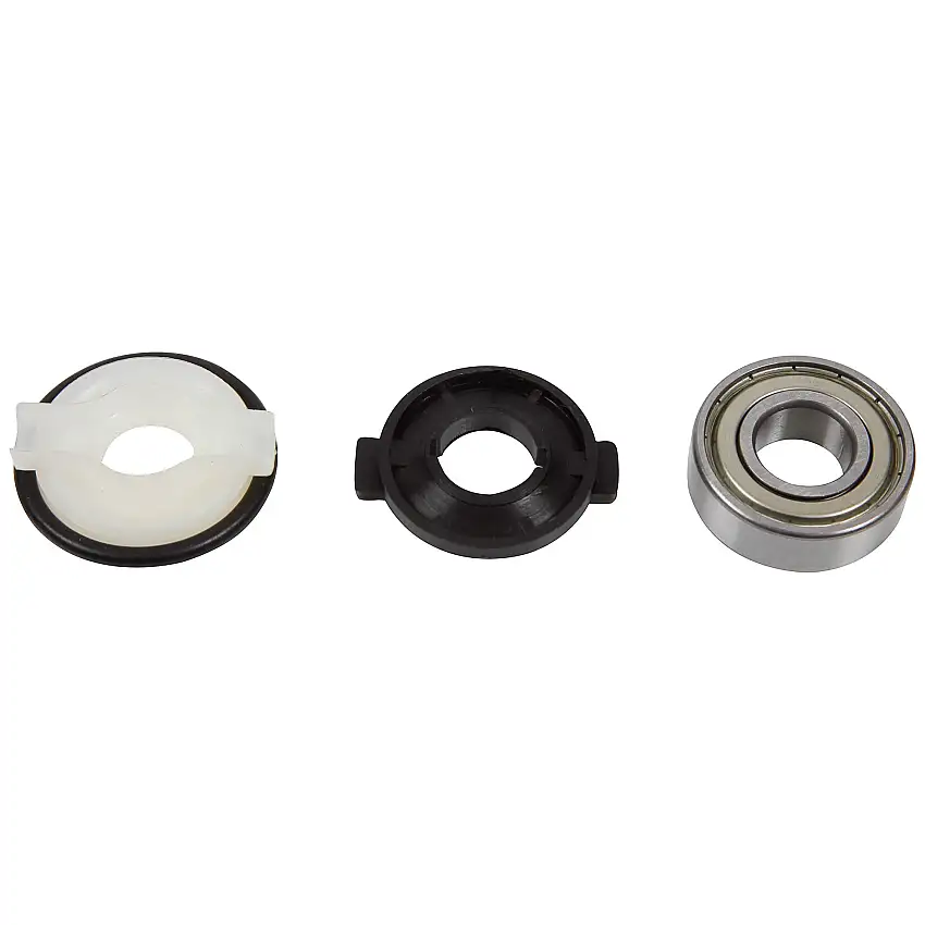 BEARING SET, slip ring end, for #23716, L23804, #23748, #23756, #23737