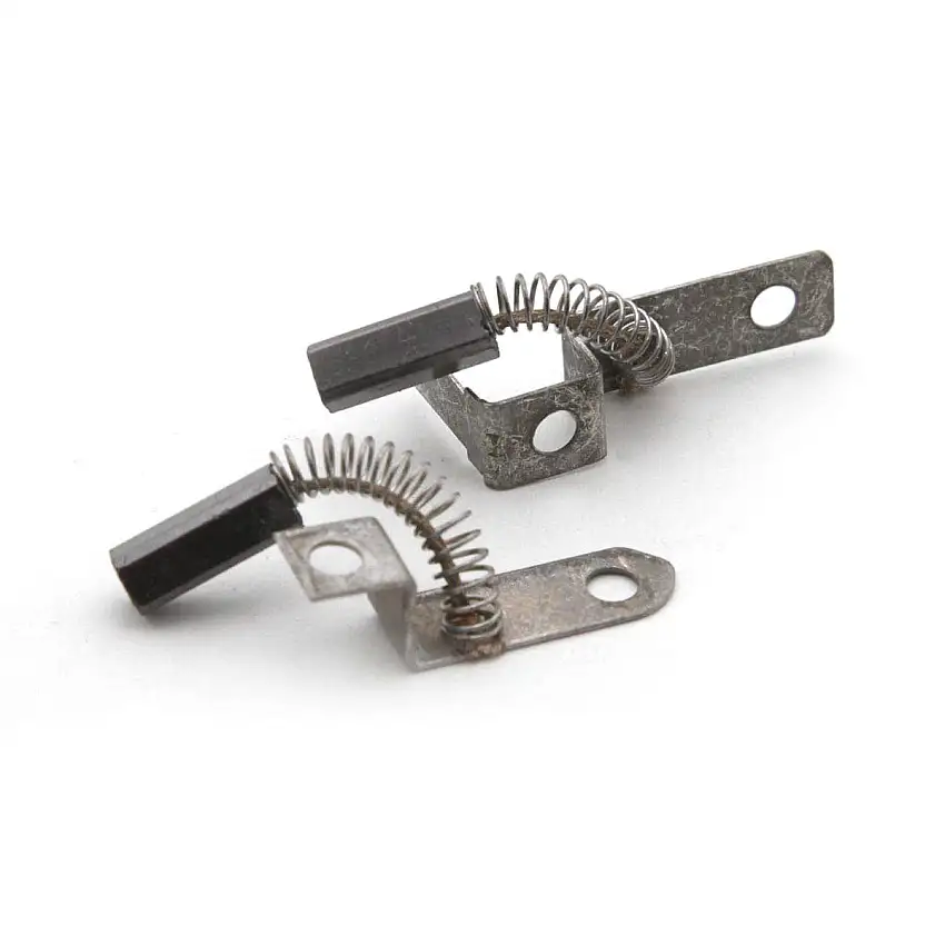 BRUSH SET, for #23716, L23804, #23748, #23756, #23737