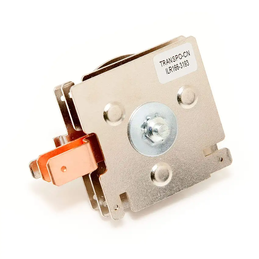 RECTIFIER, for #23716, #23737