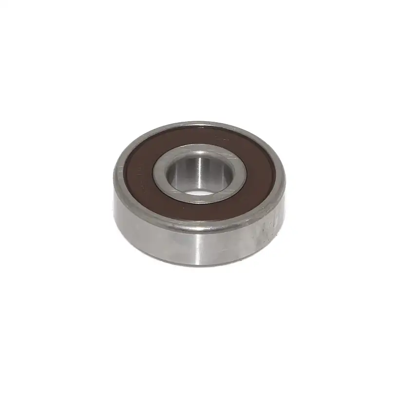 BEARING, drive end, for #23756, #23737