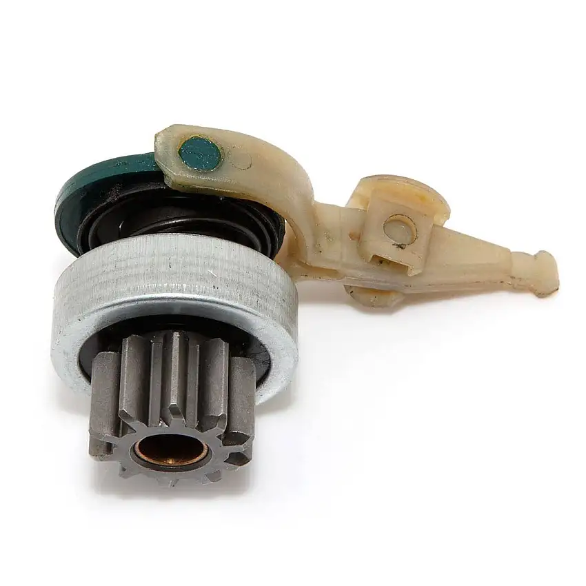 DRIVE ASSEMBLY, replacement for 131-220