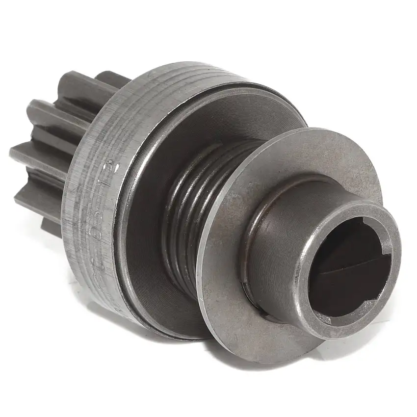 DRIVE ASSEMBLY, for #25660