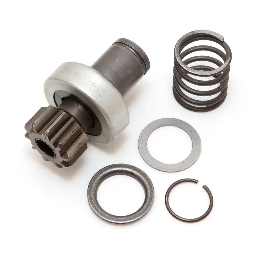 DRIVE ASSEMBLY, for #25654