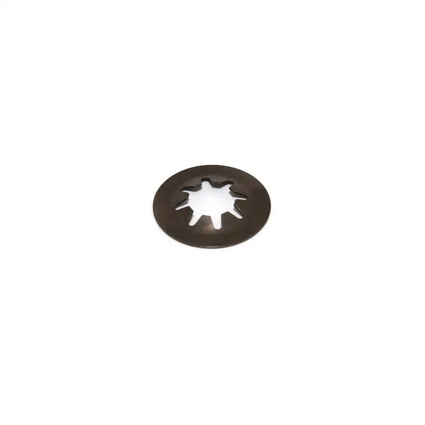 SPIRE NUT, for #25654