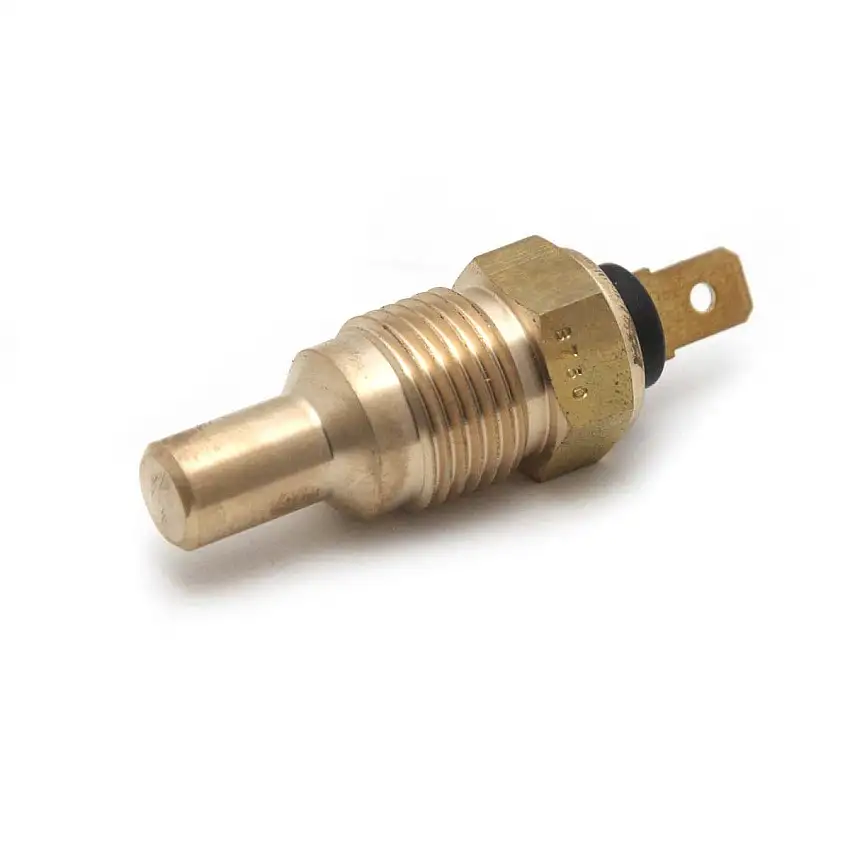 SENDER UNIT, water temperature 131-565