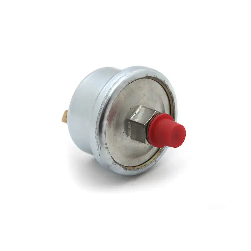 Oil Pressure Sending Unit