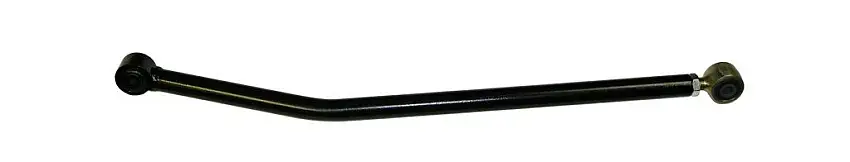 Skyjacker Adjustable Front Track Bar Kit for 07-18 Jeep Wrangler JK, JKU with 4"-6" Lift FTBA45