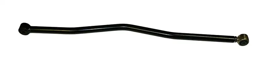 Skyjacker Adjustable Rear Track Bar Kit for 07-18 Jeep Wrangler JK, JKU with 4"-6" Lift RTBA45