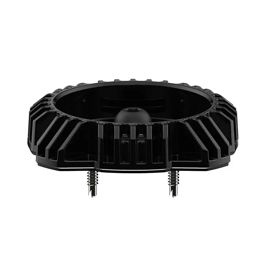 KC HiLiTES Cyclone V2 LED Surface Mount