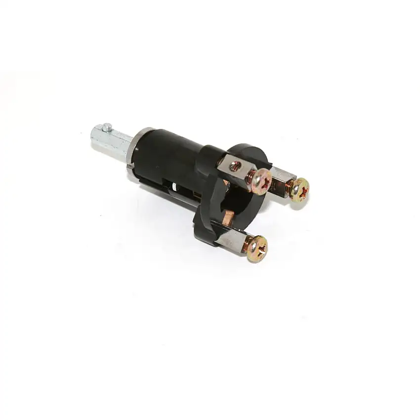 SWITCH, head & side lamp